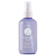 Kemon Liding Volume sprej extra objem 200ml