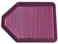 VZDUCHOVÝ FILTER Ducati Multistrada 1100 07-09