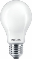 PHILIPS E27 MASTER LEDbulb LED žiarovka 7,8W 2700K 1055lm stmievateľná CRI90