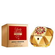 PACO RABANNE Lady Million Royal EDP parfumovaná voda 50ml