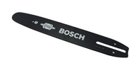 BOSCH VODIACA LIŠTA PRE PÍLU AKE 35-17 S 350 MM