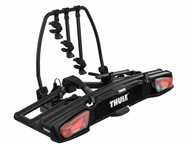 Thule 939 VeloSpace XT 3 BLACK Držiak na háčik