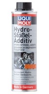 LIQUI MOLY 8345 HYDRO STOSSEL ADDITIV 300 ml