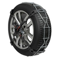 Pilot-Pro 245/50R20 255/45R20 255/50R20 265/45R20