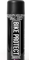 Tuk v spreji Muc-Off Bike Protect 500 ml