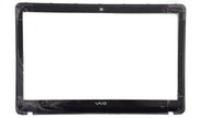 RÁMOVÝ maticový kryt SONY VAIO SVF152 SVF153