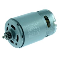 Motor Metabo 317004430 317004720 bs 18 V NOVINKA