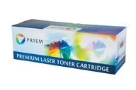 PRISM Brother toner TN-241/245 Mag 2,2k