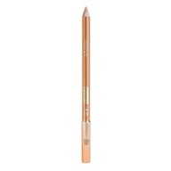 Pupa Stay Gold Crayon d/o Multiplay 068