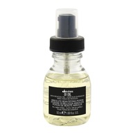 DAVINES OI Olej 50 ml