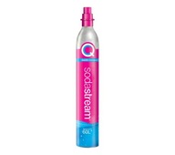 Sodastream Quick Connect CO2 bombička