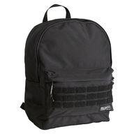 Vojenský mestský taktický batoh Mil-Tec Cityscape Daypack Molle 20 l