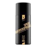 Antiperspirant v spreji Twofinger Angry Beards