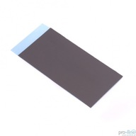 THERMOPAD GELID GP-EXTREME 80X40X1,5MM TP-GP01-