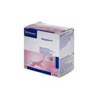 Megaderm Monodose 28x8ml Virbac