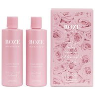 Roze Avenue Bestie Duo set šampónový kondicionér EXKLUZÍVNY DARČEK DARČEK