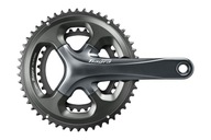 Kľuky Shimano FC-4700 172,5 mm 50x34 Tiagra 10-speed