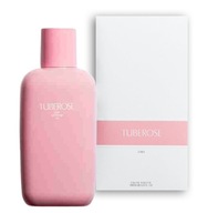 a468 DÁMSKY PARFÉM ZARA TUBEROSE krabička 180ml