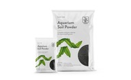 TROPICA Aquarium Soil Powder 9L - aktívny substrát pre akvárium.