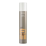 WELLA lak na vlasy so silnou fixáciou 300 ml