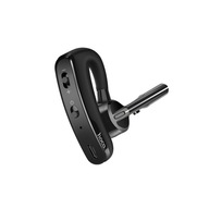 HOCO bluetooth headset BT 4.1 BUSINESS E15 čierny