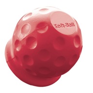 Soft-Ball 814605307 AL-KO