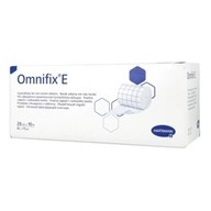 OMNIFIX E 20CM X 10M 1KUS