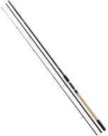 Prút DAIWA PROCASTER ALLROUND - 3,60 M 10-40 G