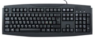 ACER PAN NORDIC PS/2 QWERTY KB.PS20B.068 SK-1688