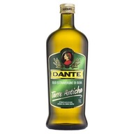 Dante extra panenský olivový olej 1000 ml