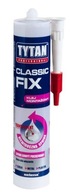 TYTAN CLASSICFIX MONTÁŽNE LEPIDLO 290ML