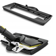 KOBEREC PREKRÝVKA KARCHER PARÁK SC 1 2 3 4