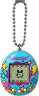 TAMAGOTCHI ORIGINAL BLESK