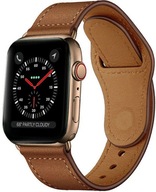 REMienok NA HODINKY APPLE 1 2 3 4 5 6 6S 7 8 9 SE NIKE STUDIO 38MM 40MM 41MM