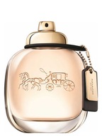 COACH THE FRANCE EDP 90 ML FLACON