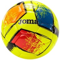 Futbal Joma Dali II 400649.061 4