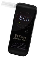 HANDY FITALCO Galaxy Plus alkohol tester