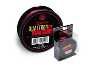 Krmítko Quantum Quattron Salsa vlasec 275m 0,22mm