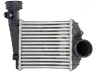 Intercooler Škoda Superb I 2,5 Passat V B5 FL 2,5