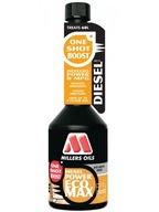 Millers Oil DIESEL ECOMAX Diesel Additive 250 ml