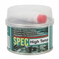 TROTON SPEC HIGH TEMP POLYESTER TMETY 0,5 KG