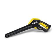 KARCHER G 160 Q GUN Quick Connect napájanie