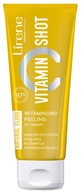 Lirene Vitamin Shot Vitamínový peeling na tvár 75 ml