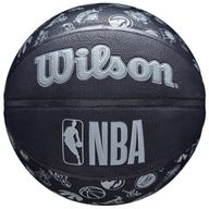 Wilson NBA All Team In/Out basketball s.7