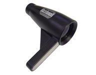 ShotSaver Bushnell Magnetic Boresighter