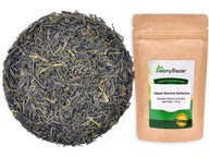 JAPONSKO SENCHA SATSUMA Japonský zelený čaj 50g