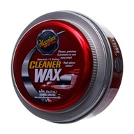 Meguiars Cleaner Wax Paste 311g Čistiaci vosk