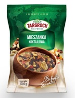 Kokteilový mix 1 kg Targroch