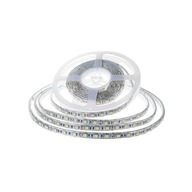 LED pásik 12V teplý 3000K 10W IP65 5m SMD5050