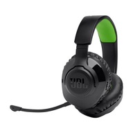 JBL Quantum 360X - herný headset